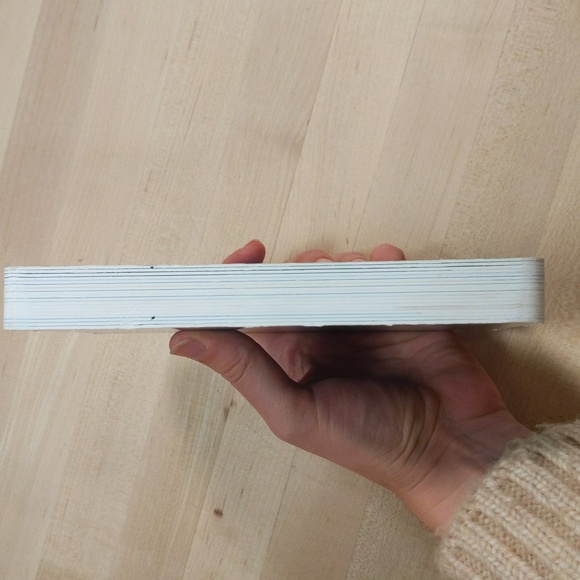 stars board book by mary lyn ray & marla frazee baby toddler bedtime story - Picture 2 of 10